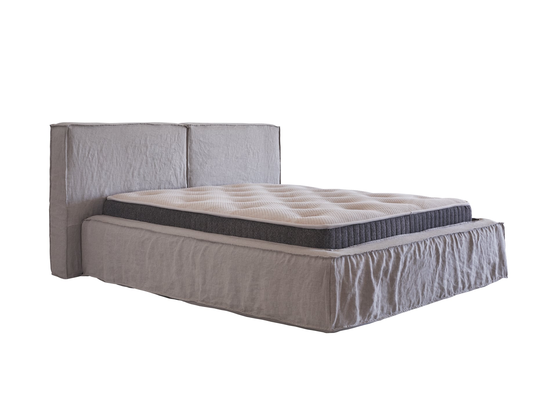 nykta_bed_2-min-1.jpg