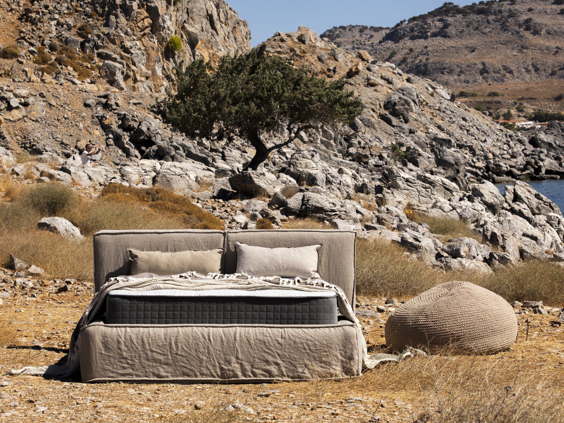 pserimos_mattress008-min-1.jpg
