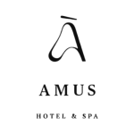 amus