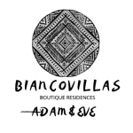 bianco villas