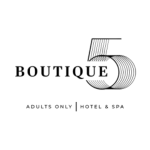 boutique5