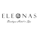 eleonas