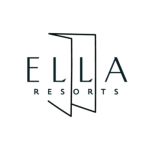 ella