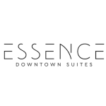 essence