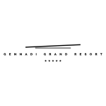 gennadi