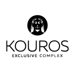 kouros