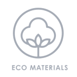 136