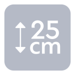 oinoyses icon1