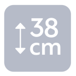 pserimos icon1