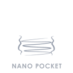 pserimos icon7