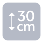 seskli icon1