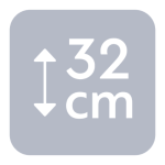 skandili icon1