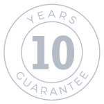 skandili icon7