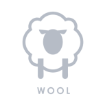 telendos icon2